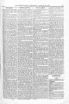 British Ensign Wednesday 26 January 1859 Page 7