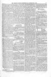 British Ensign Wednesday 02 February 1859 Page 5