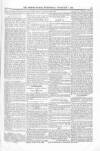 British Ensign Wednesday 09 February 1859 Page 5