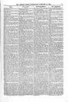 British Ensign Wednesday 16 February 1859 Page 3