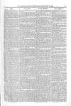 British Ensign Wednesday 23 February 1859 Page 3