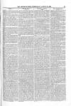British Ensign Wednesday 23 March 1859 Page 3