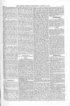 British Ensign Wednesday 23 March 1859 Page 5