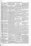 British Ensign Wednesday 23 March 1859 Page 7
