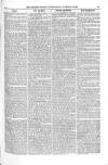 British Ensign Wednesday 30 March 1859 Page 3