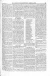 British Ensign Wednesday 30 March 1859 Page 5