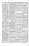 British Ensign Wednesday 13 April 1859 Page 4