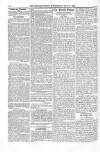 British Ensign Wednesday 11 May 1859 Page 4