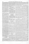 British Ensign Wednesday 25 May 1859 Page 4