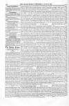 British Ensign Wednesday 22 June 1859 Page 4