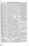 British Ensign Wednesday 20 July 1859 Page 5