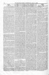 British Ensign Wednesday 27 July 1859 Page 2