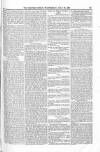 British Ensign Wednesday 27 July 1859 Page 5