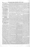 British Ensign Wednesday 10 August 1859 Page 4