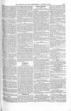 British Ensign Wednesday 17 August 1859 Page 7