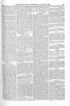 British Ensign Wednesday 24 August 1859 Page 5
