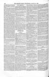British Ensign Wednesday 31 August 1859 Page 8