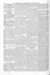 British Ensign Wednesday 07 September 1859 Page 4