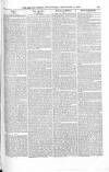 British Ensign Wednesday 14 September 1859 Page 3