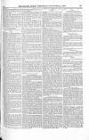 British Ensign Wednesday 14 September 1859 Page 5