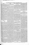 British Ensign Wednesday 21 September 1859 Page 3