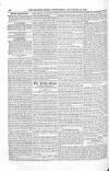 British Ensign Wednesday 21 September 1859 Page 4