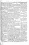 British Ensign Wednesday 28 September 1859 Page 5
