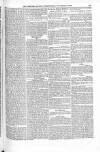 British Ensign Wednesday 12 October 1859 Page 7