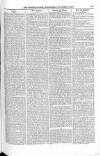British Ensign Wednesday 19 October 1859 Page 3