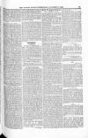 British Ensign Wednesday 19 October 1859 Page 7