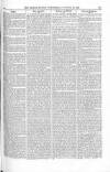 British Ensign Wednesday 26 October 1859 Page 3