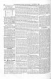 British Ensign Wednesday 26 October 1859 Page 4