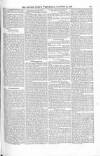 British Ensign Wednesday 26 October 1859 Page 5