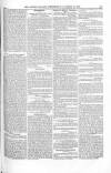 British Ensign Wednesday 26 October 1859 Page 7