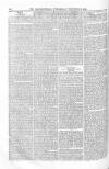 British Ensign Wednesday 02 November 1859 Page 2