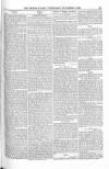 British Ensign Wednesday 02 November 1859 Page 3