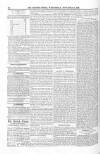 British Ensign Wednesday 02 November 1859 Page 4