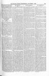 British Ensign Wednesday 02 November 1859 Page 7