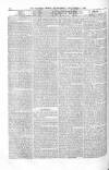 British Ensign Wednesday 09 November 1859 Page 2