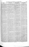 British Ensign Wednesday 09 November 1859 Page 3