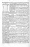 British Ensign Wednesday 09 November 1859 Page 4