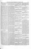 British Ensign Wednesday 09 November 1859 Page 5