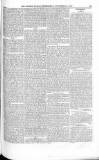 British Ensign Wednesday 09 November 1859 Page 7