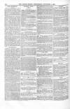 British Ensign Wednesday 09 November 1859 Page 8