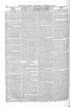 British Ensign Wednesday 16 November 1859 Page 2