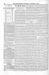British Ensign Wednesday 16 November 1859 Page 4