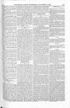 British Ensign Wednesday 16 November 1859 Page 5