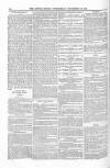 British Ensign Wednesday 16 November 1859 Page 8