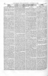 British Ensign Wednesday 23 November 1859 Page 2