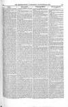 British Ensign Wednesday 23 November 1859 Page 3